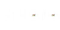614-Gig-Logo-white-500px