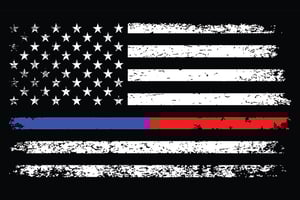 Little Miami Gig Internet First Responder Special Pricing