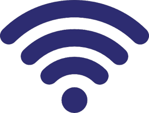 Belmont-County-Gig_Competitors__2d2c71