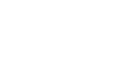 BelmontGIG_white