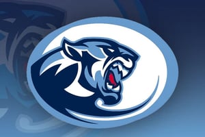 LMG Blanchester Schools Special Offer