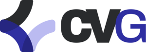 Chagrin-Valley-Gig-Logo-600x217
