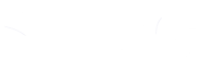 Chagrin-Valley-Gig-Logo-white