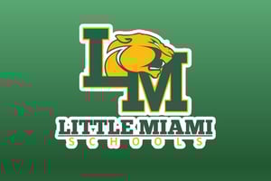 Little Miami Gig School District Logo