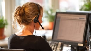 Little-Miami-Gig-Fiber-Internet_Residential-Service-8