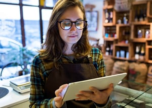 Little-Miami-Gig-Fiber-Internet_Services-Lander-Business-1