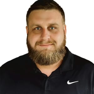 Little-Miami-Gig-Internet-Team-Doug-Headshot