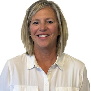 Little-Miami-Gig-Internet-Team-Kelly-Headshot