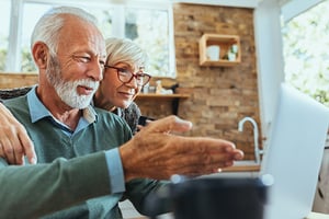 Little-Miami-Gig-Ohio-Internet-Service-Customer-1