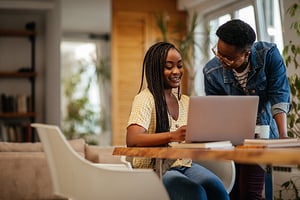 Little-Miami-Gig-Ohio-Internet-Service-Customer-11