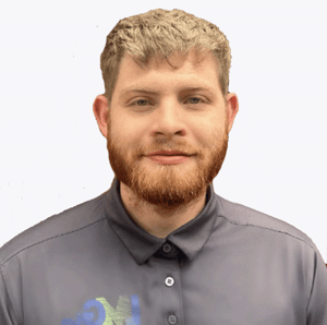 Little-Miami-Gig-Ohio-Team-Austin-Parks-Construction-graybg-1