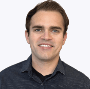 Little-Miami-Gig-Ohio-Team-Chase-Ryan-Bergdorf-graybg