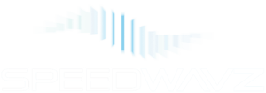 Speedwavz Footer