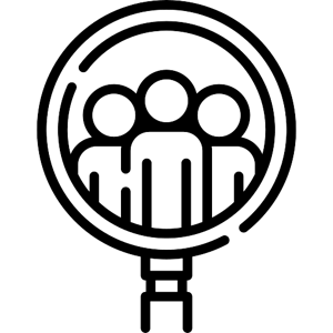 lmg-icon-people-magnifying