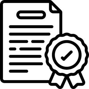 lmg-icon-people-qualitycontrol