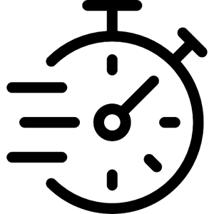 lmg-icon-stopwatch